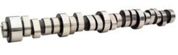 COMP Cams Xtreme Fuel Injected Camshaft 03-10 5.7L-6.1L Hemi - Click Image to Close